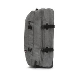 Eastpak: Чемодан