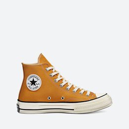 Converse: Кроссовки  Chuck 70 Classic