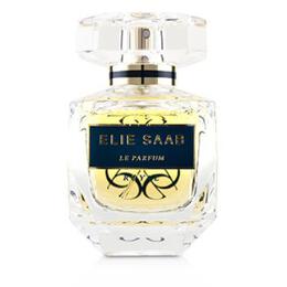 Elie Saab: Духи