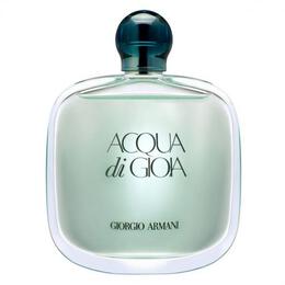 Giorgio Armani: Духи 