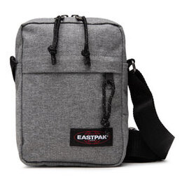 Eastpak: Серая сумка