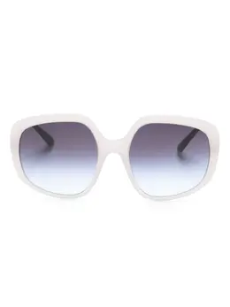 Dolce & Gabbana Eyewear: Очки