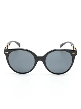 Versace Eyewear: Очки 