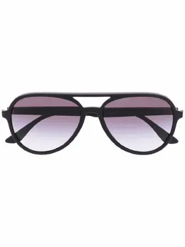 Ray-Ban: Очки 