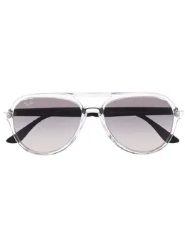 Ray-Ban: Очки 