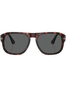 Persol: Очки 