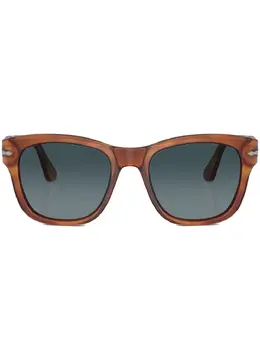 Persol: Очки 