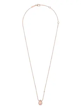 Boucheron: Колье 