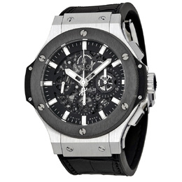 Hublot: Часы  Big Bang