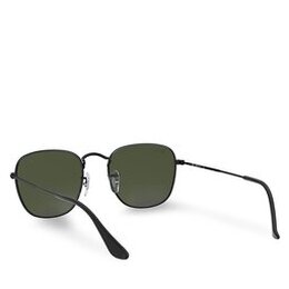 Ray-Ban: Очки 0RB3857