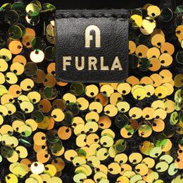 Furla: Сумка Toni