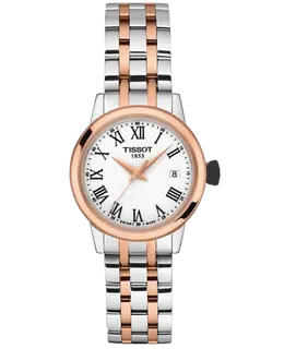 Tissot: Часы 