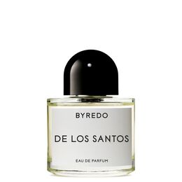 Byredo: Духи 