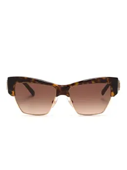 Dolce & Gabbana Eyewear: Очки 