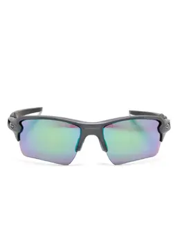 Oakley: Очки 