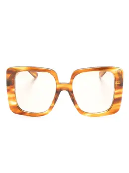 Gucci Eyewear: Очки 