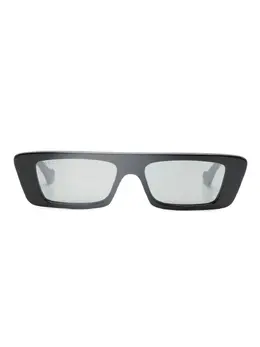 Gucci Eyewear: Очки 