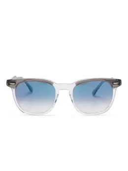 Ray-Ban: Очки 