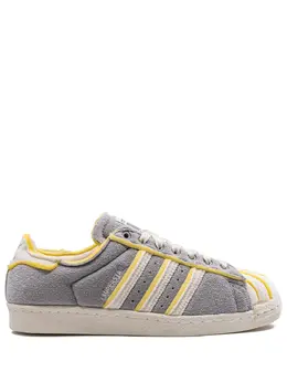 adidas: Кроссовки  Originals