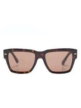 Dolce & Gabbana Eyewear: Очки 