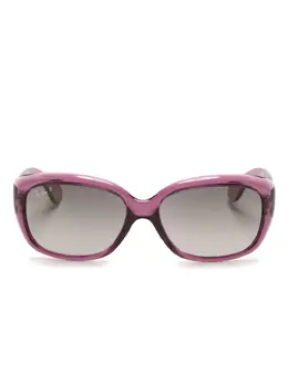Ray-Ban: Очки 