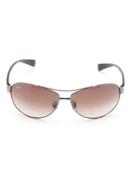 Ray-Ban: Очки 