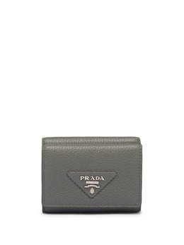 Prada: Кошелёк