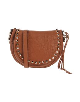 Rebecca Minkoff: Сумка 