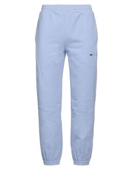 McQ Alexander McQueen: Флисовые брюки 