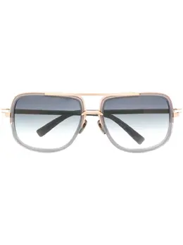 Dita Eyewear: Очки