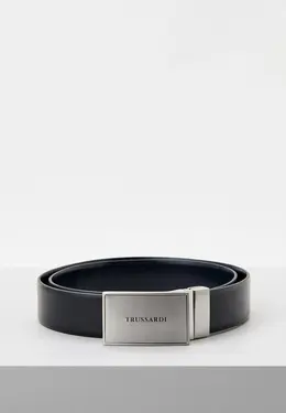 Trussardi: Ремень