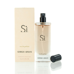 Giorgio Armani: Духи 
