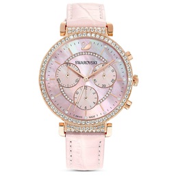 Swarovski: Часы 