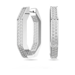 Swarovski: Серьги  Dextera