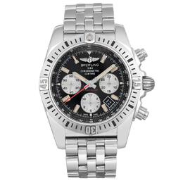 Breitling: Часы  Chronomat