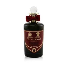 Penhaligon's: Духи 