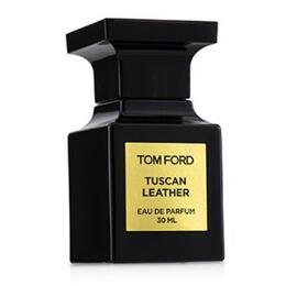 Tom Ford: Духи  Tuscan Leather