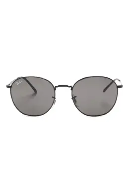 Ray-Ban: Очки 