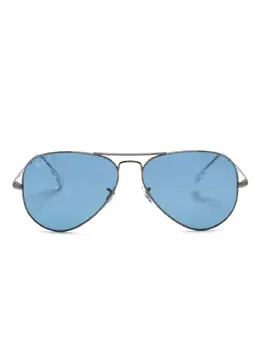 Ray-Ban: Очки 