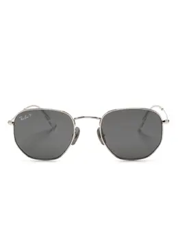 Ray-Ban: Очки 