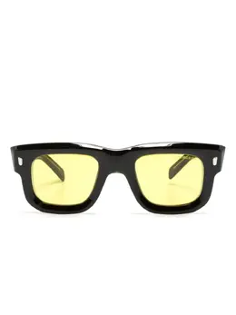 Cutler & Gross: Очки 