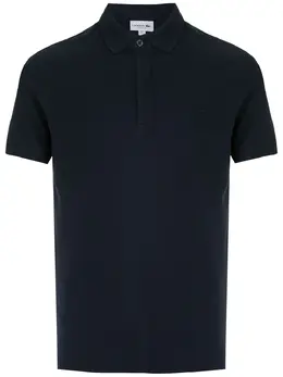 Lacoste: Поло 