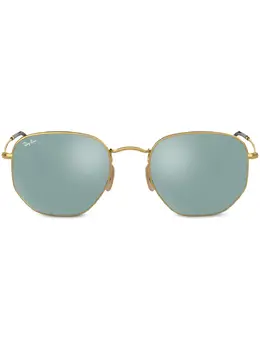 Ray-Ban: Очки 