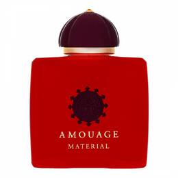 Amouage: Духи 