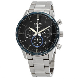 Seiko: Часы 