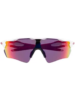 Oakley: Очки  Radar EV Path