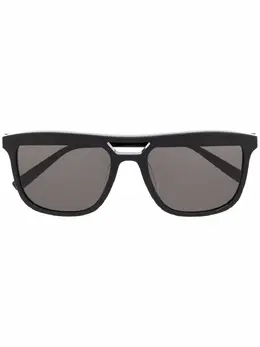 Saint Laurent Eyewear: Очки 