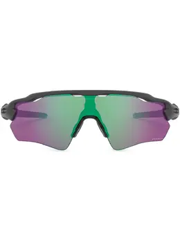 Oakley: Очки 