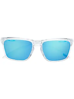 Oakley: Очки 