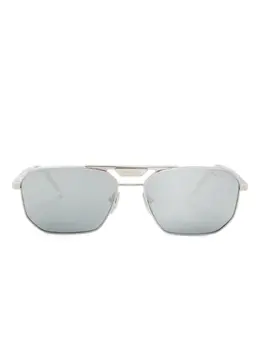 Prada Eyewear: Очки 